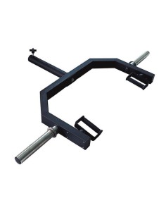 Asa top grade para core trainer