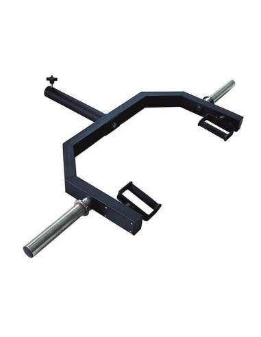 Asa top grade para core trainer