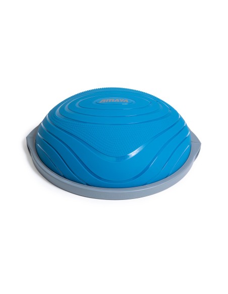 Air Step Pro