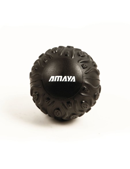 Bola de Masaje "Solid Ball Pro"