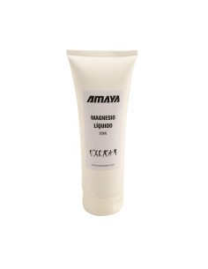 Magnesio Líquido 200 ml – Secado Rápido para Entrenamiento