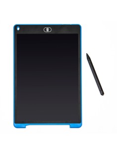 Pizarra Tablet LCD 10" | Tableta Digital para Escribir y Dibujar