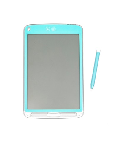 Pizarra Tablet Transparente LCD 10''
