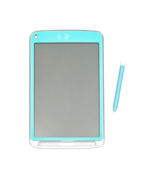Pizarra Tablet Transparente LCD 10''
