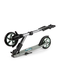 Patinete Urban Asphalt
