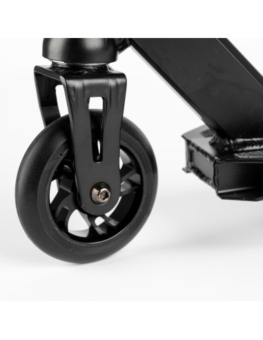 Patinete Mad Track