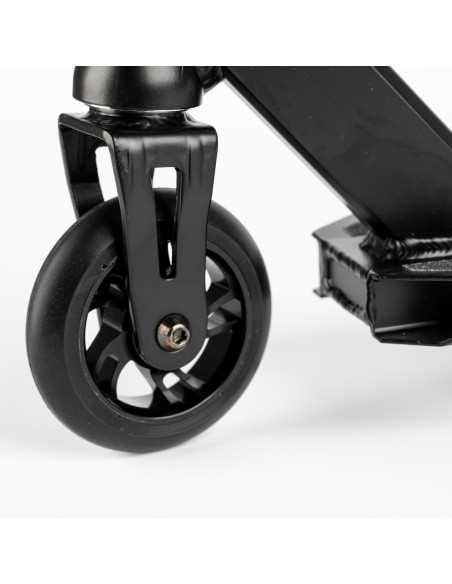 Patinete Mad Track