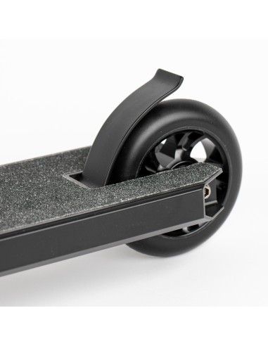 Patinete Mad Track