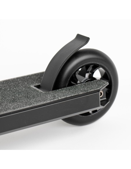 Patinete Mad Track