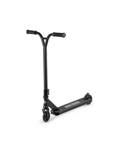 Patinete Mad Track