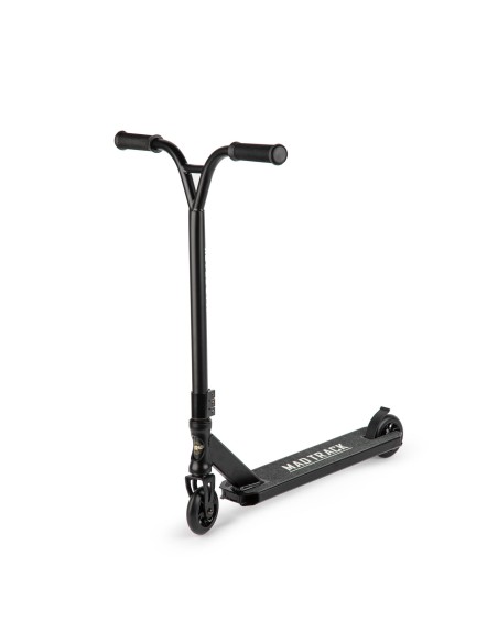 Patinete Mad Track