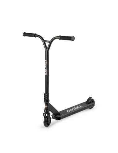 Patinete Mad Track
