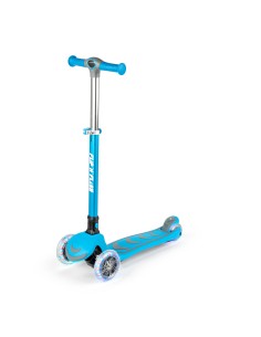 Patinete Flip and Flash