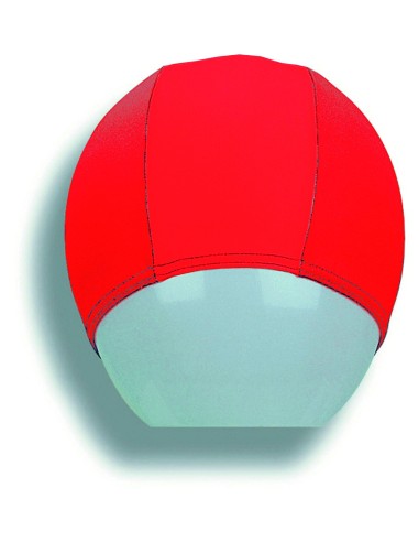 Gorro Natación Poliester