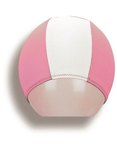 Gorro Natación Poliester