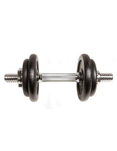 Set Mancuernas Cross Training 20 kg – Home