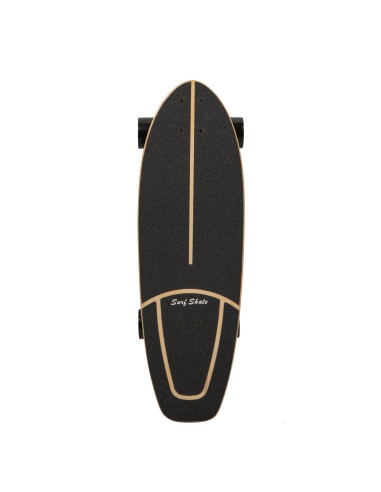 Surf Stateboard ALOHA