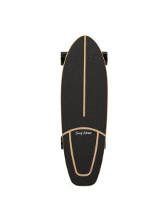 Surf Stateboard WAVE