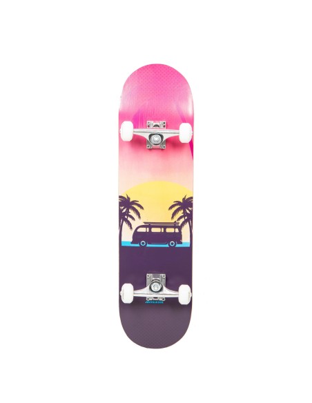 Skateboard VAN