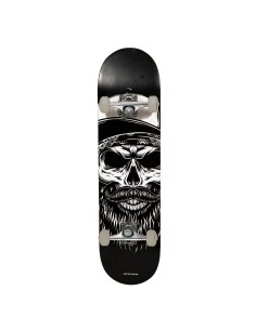 Skateboard CALAVERA