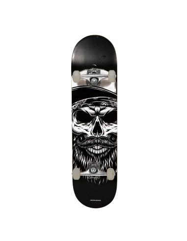 Skateboard CALAVERA