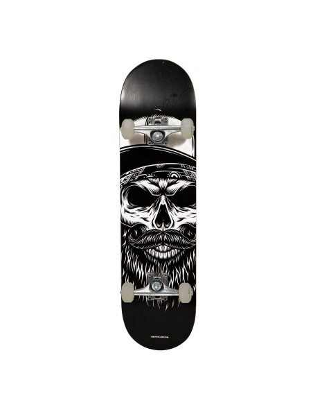 Skateboard CALAVERA