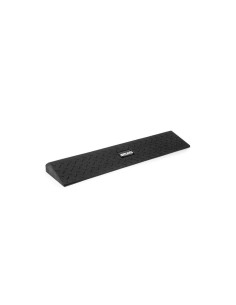 Cuña para Sentadillas - Squat Stand Block