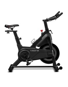 Bicicleta indoor Maskhal Black LITE