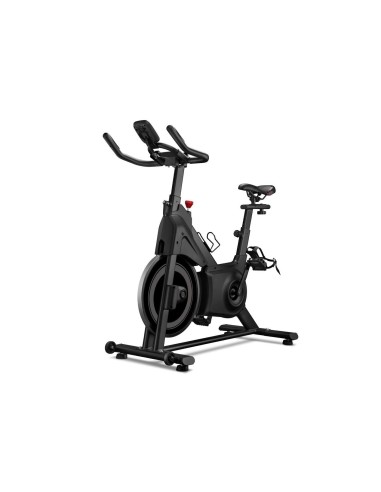 Bicicleta indoor Maskhal Black LITE