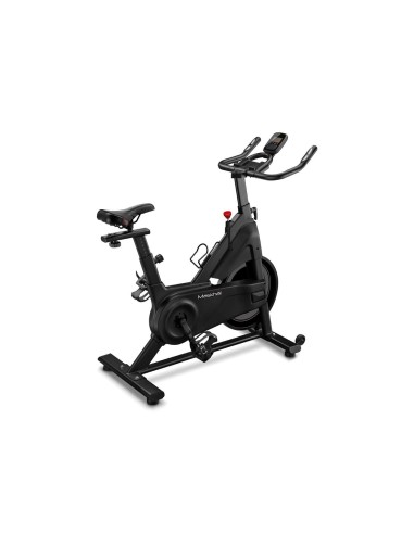Bicicleta indoor Maskhal Black LITE