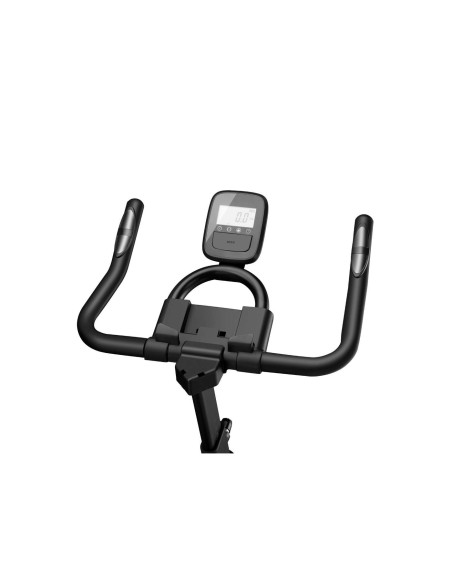 Bicicleta indoor Maskhal Black LITE