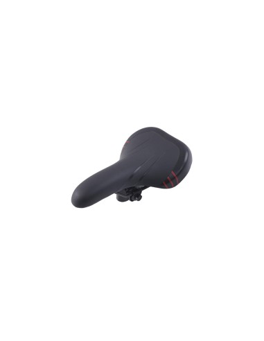 Bicicleta indoor Maskhal Black LITE