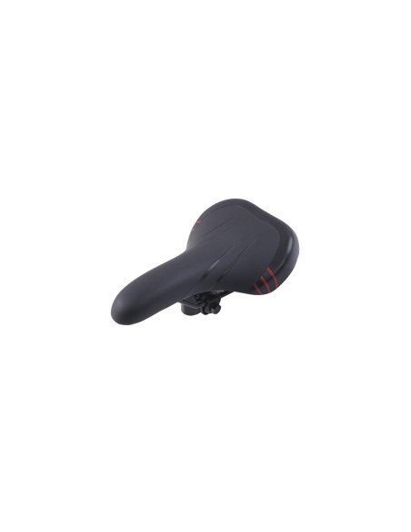 Bicicleta indoor Maskhal Black LITE