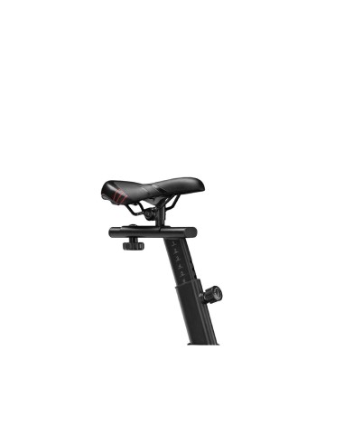 Bicicleta indoor Maskhal Black LITE