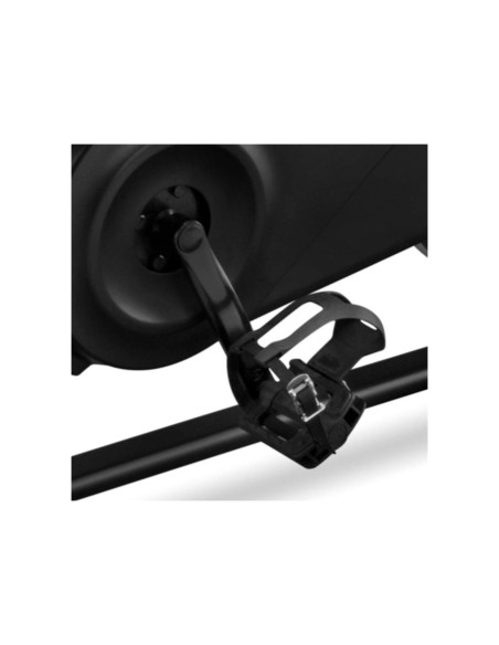Bicicleta indoor Maskhal Black LITE