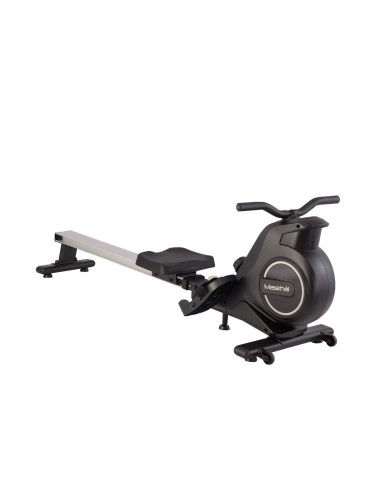 Máquina de Remo Maskhal Home MK270