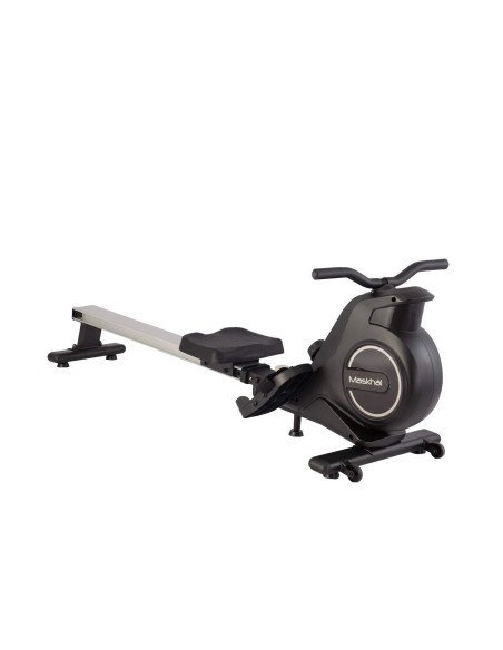 Máquina de Remo Maskhal Home MK270