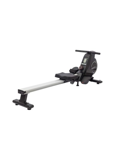 Máquina de Remo Maskhal Home MK270