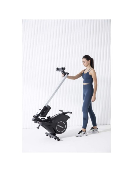 Máquina de Remo Maskhal Home MK270