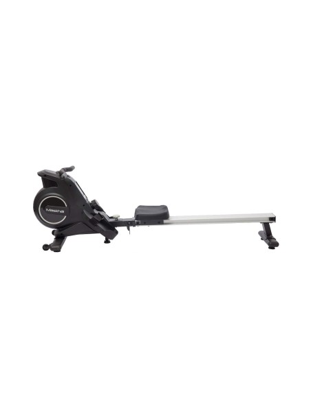 Máquina de Remo Maskhal Home MK270