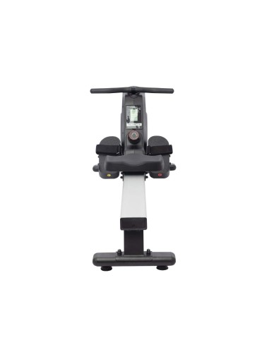 Máquina de Remo Maskhal Home MK270