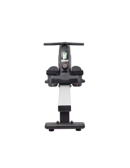 Máquina de Remo Maskhal Home MK270