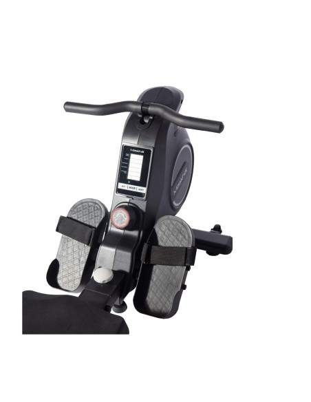 Máquina de Remo Maskhal Home MK270