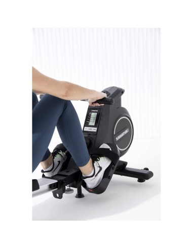 Máquina de Remo Maskhal Home MK270