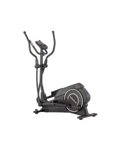 Bicicleta Elíptica Maskhal MK230
