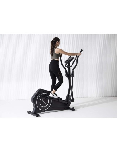 Bicicleta Elíptica Maskhal MK230
