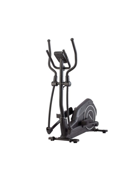 Bicicleta Elíptica Maskhal MK230 Bicicleta Elíptica Maskhal MK230