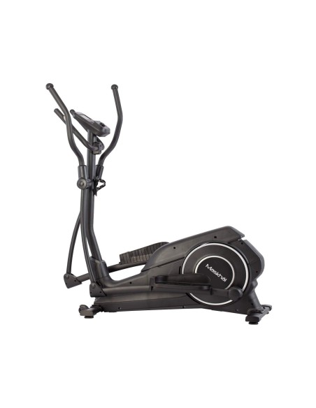 Bicicleta Elíptica Maskhal MK230 Bicicleta Elíptica Maskhal MK230