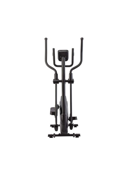 Bicicleta Elíptica Maskhal MK230 Bicicleta Elíptica Maskhal MK230