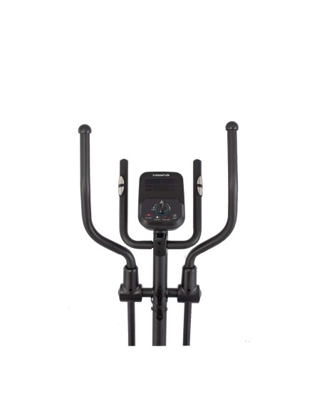 Bicicleta Elíptica Maskhal MK230 Bicicleta Elíptica Maskhal MK230